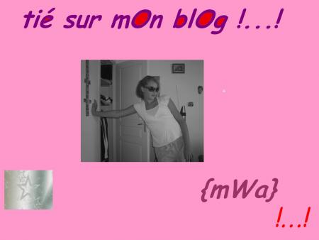 C MwA